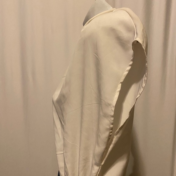 H&M dress - Picture 14 of 16